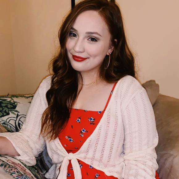 kiddsydney7